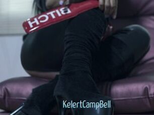 KelertCampBell