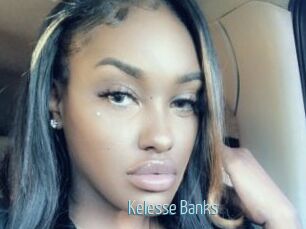 Kelesse_Banks