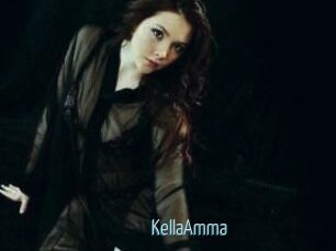 KellaAmma