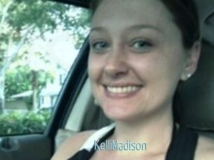 KelliMadison