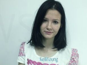 KelliYoung