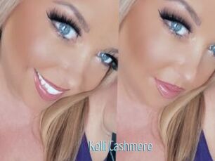 Kelli_Cashmere Video Sexe