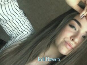 Kelli_Flowers
