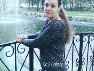 Kelli_Galore