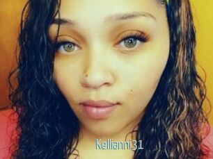 Kellianni31