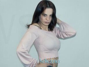 KellieJones