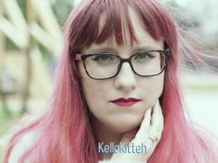 KelloKitteh