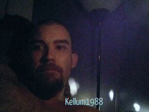 Kellum1988