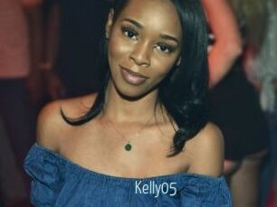 Kelly05