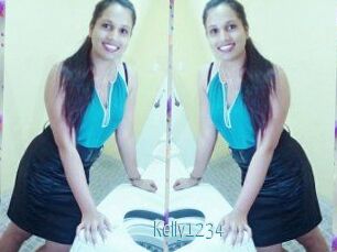 Kelly1234