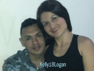 Kelly18Logan