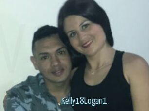 Kelly18Logan1