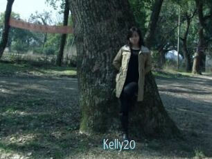 Kelly20