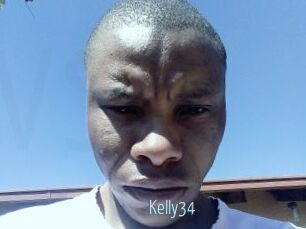 Kelly34