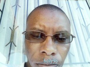 Kelly35