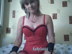 Kelly9494