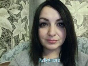 KellyAmore