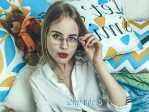 KellyAnders