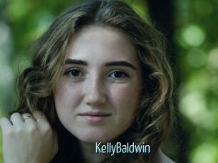 KellyBaldwin