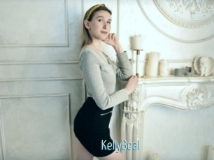 KellyBeal