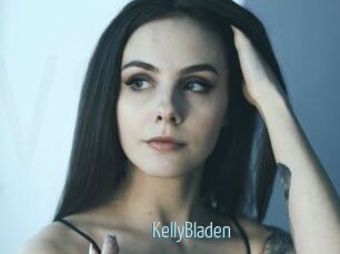 KellyBladen