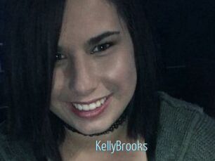 Kelly_Brooks