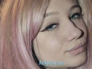 KellyCharlson