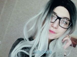 KellyChianti