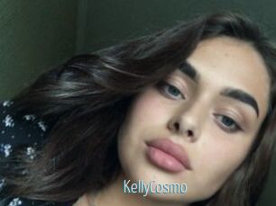 KellyCosmo