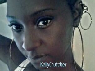 Kelly_Crutcher