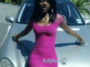 KellyDior