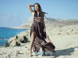 KellyEverly
