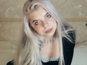 KellyGonzales