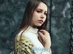 KellyGregory