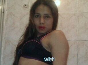 Kelly_Hi