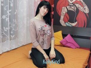 KellyKind