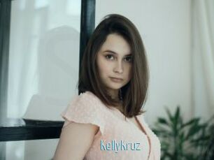 KellyKruz