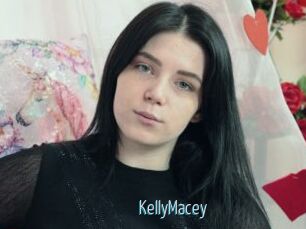 KellyMacey