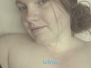 KellyMae