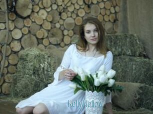 KellyMellow
