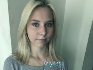 KellyMissi