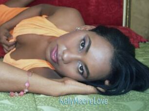 KellyMooreLove