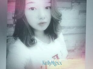 KellyNgxx
