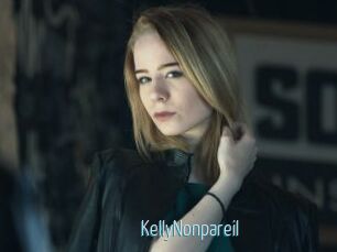 KellyNonpareil