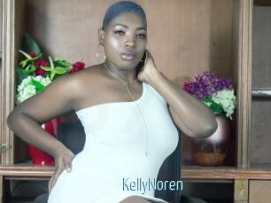 KellyNoren Video Sexe