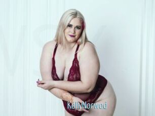 KellyNorwod