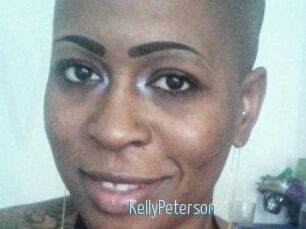 Kelly_Peterson