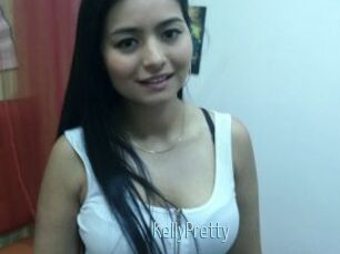KellyPretty