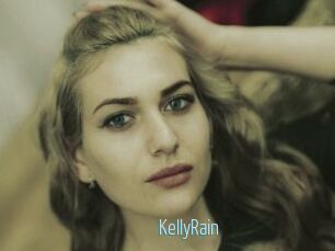 KellyRain