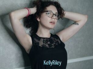 KellyRiley